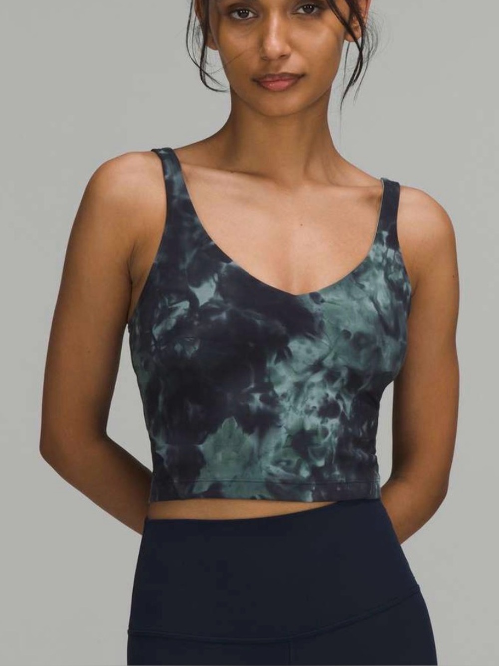 LULULEMON Align tank